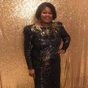 Meet your Posher, Cianti